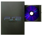 playstation 2