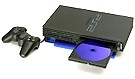 playstation 2